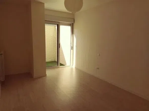 Piso en Calle Eduardo Mendoza, 3, Rivas Futura, Rivas Futura - Foto 7