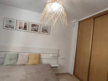 Apartamento en  Calle MAESTRO CABALLERO 65 - Foto 18