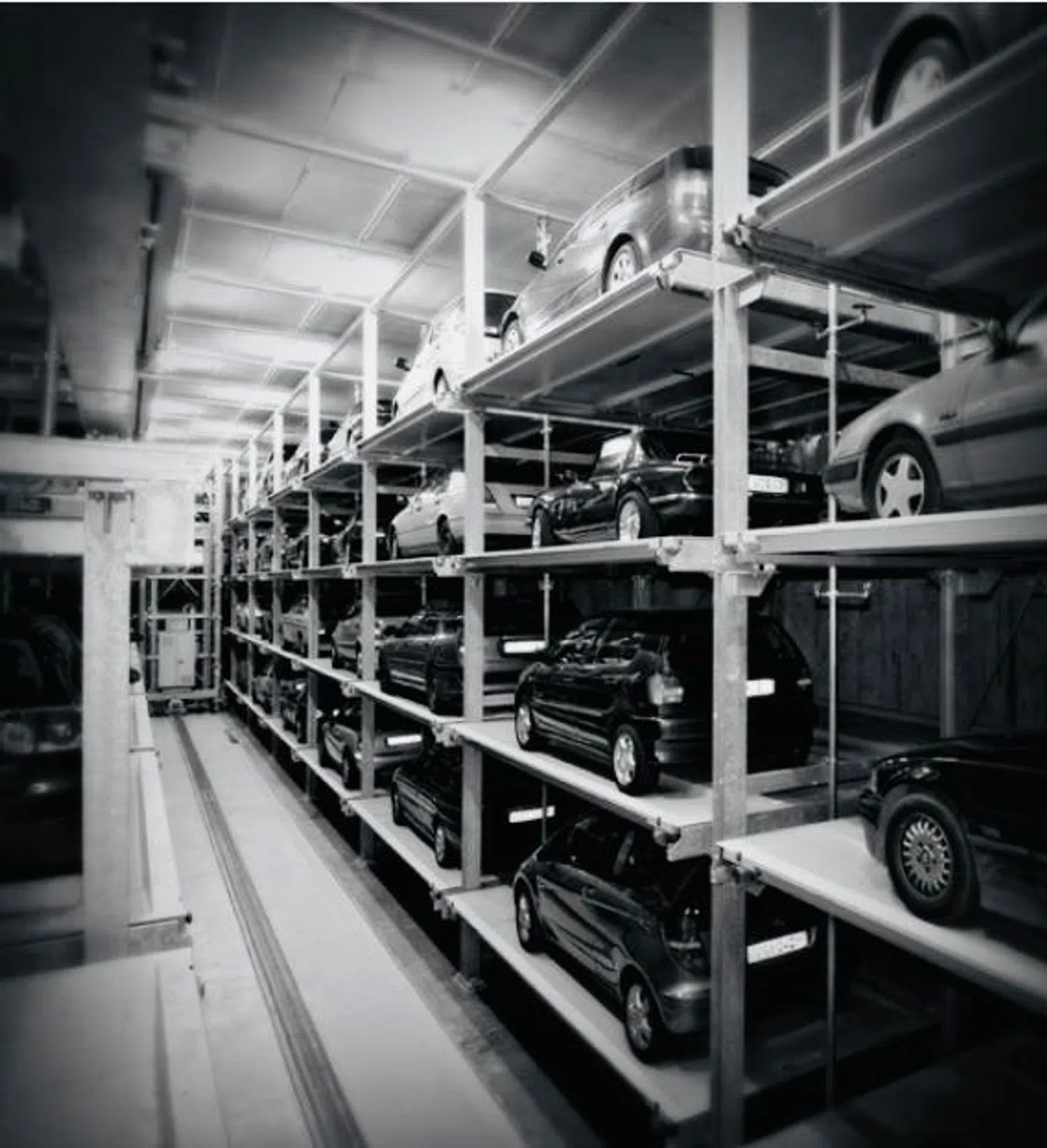 Piso en calle de Antonio Acuña, 8 - Foto 19