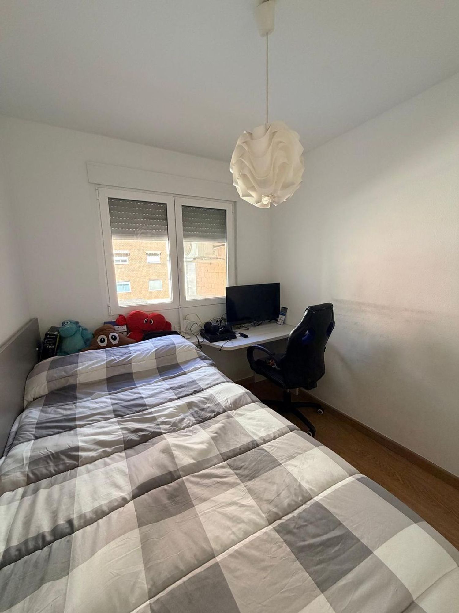 Piso en calle Bailarín José Espadero, 16 - Foto 24