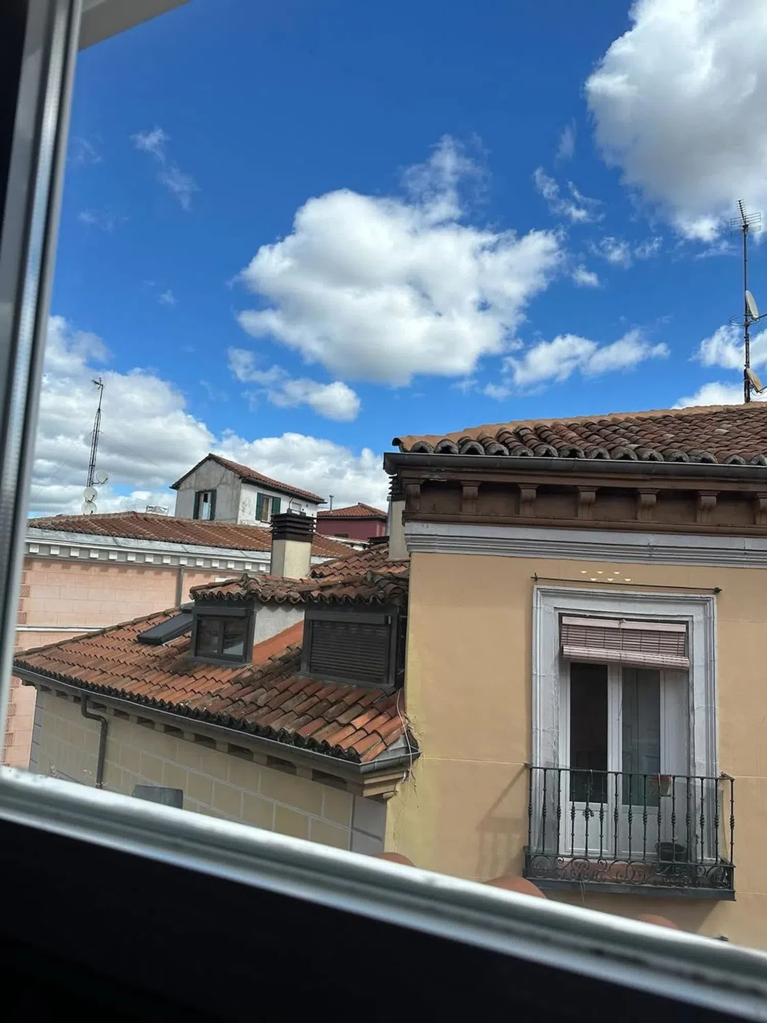 Piso en Espejo, 10 - Foto 7
