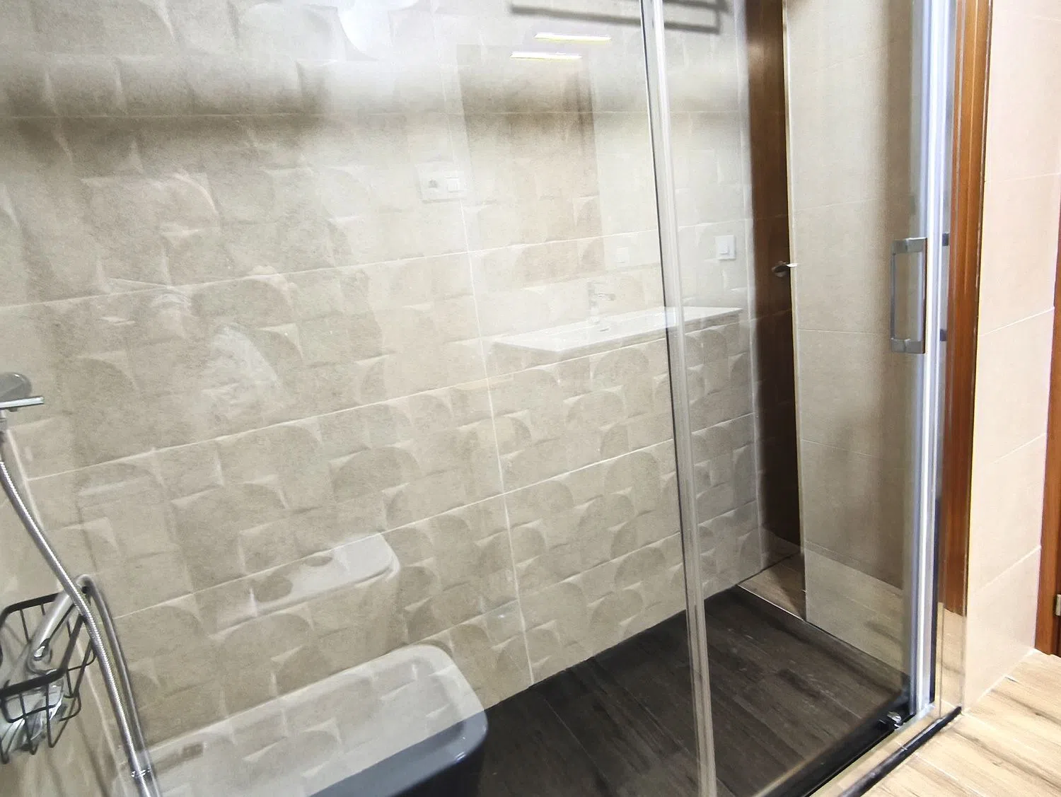 Piso en calle Cuarzo, 8 - Foto 13