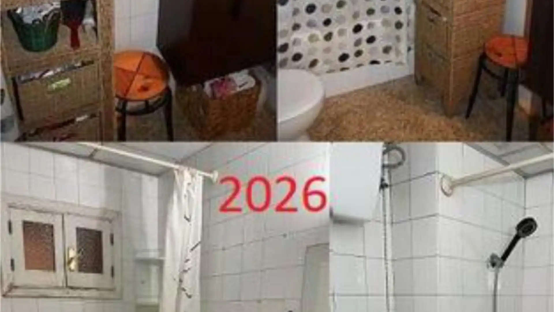 Piso en Nou Llevant - Foto 7