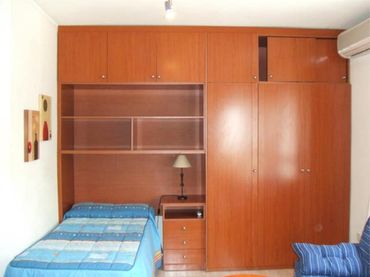 Estudio en Barrio San Felix - Foto 3