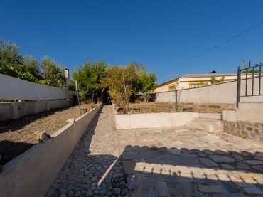 Chalet en  Calle Yedra 2 - Foto 32