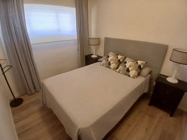 Piso en Calle Isla Ibiza, 4, Arenales del Sol, Arenales del Sol - Foto 12
