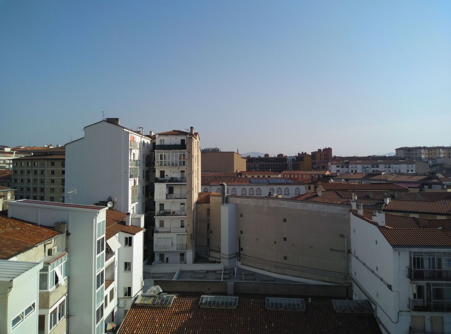 Piso en Avenida de Zaragoza, 59 - Foto 12