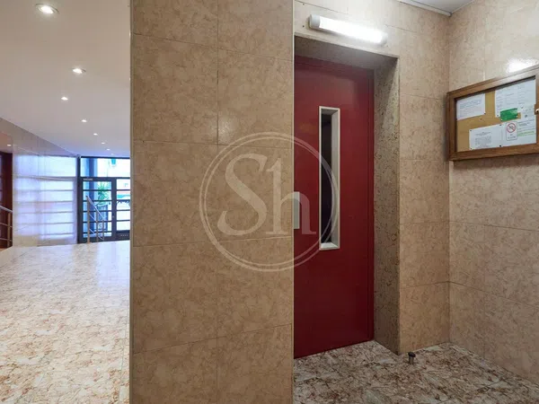 Piso en Calle d'Aragó, El Camp de l'Arpa del Clot - Foto 26