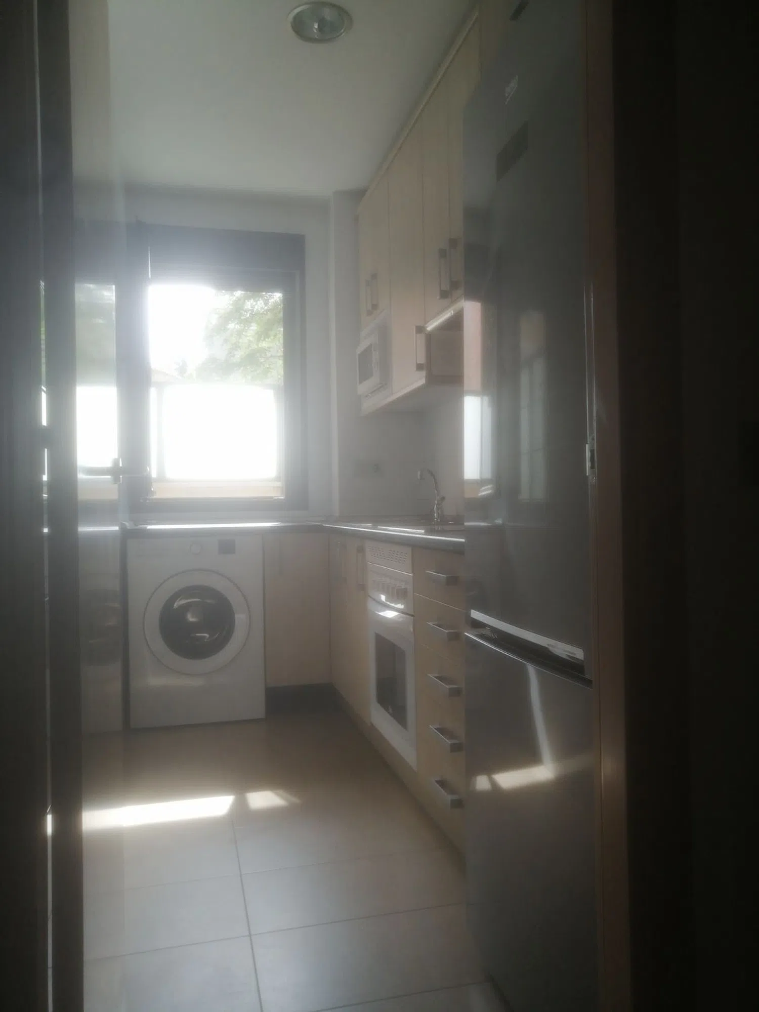 Piso en calle del Pintor Moreno Carbonero, 22 - Foto 4