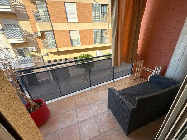 Piso en calle Jara Carrillo, 42 - Foto 9