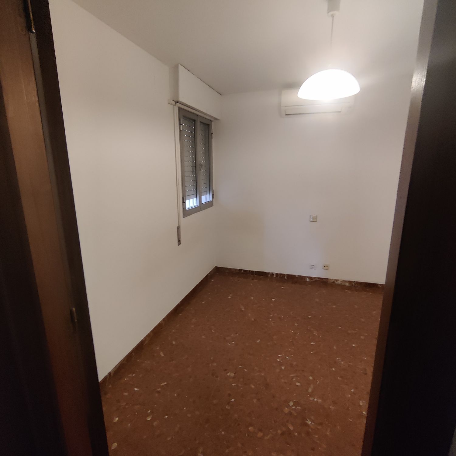 Piso en venta en Calle Maese Farfán, 2 - Foto 8