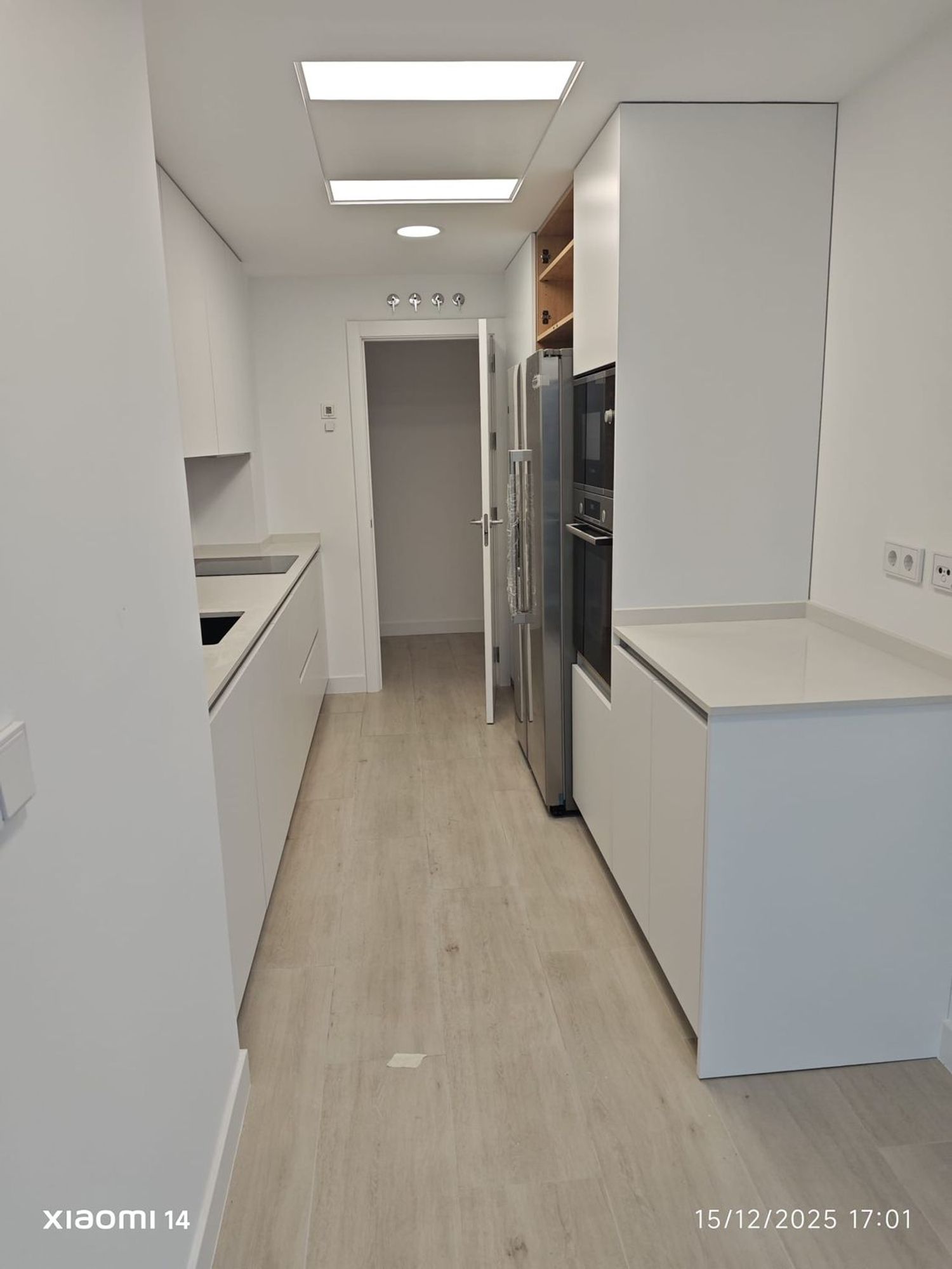 Piso en calle José Ribera, 1 - Foto 13