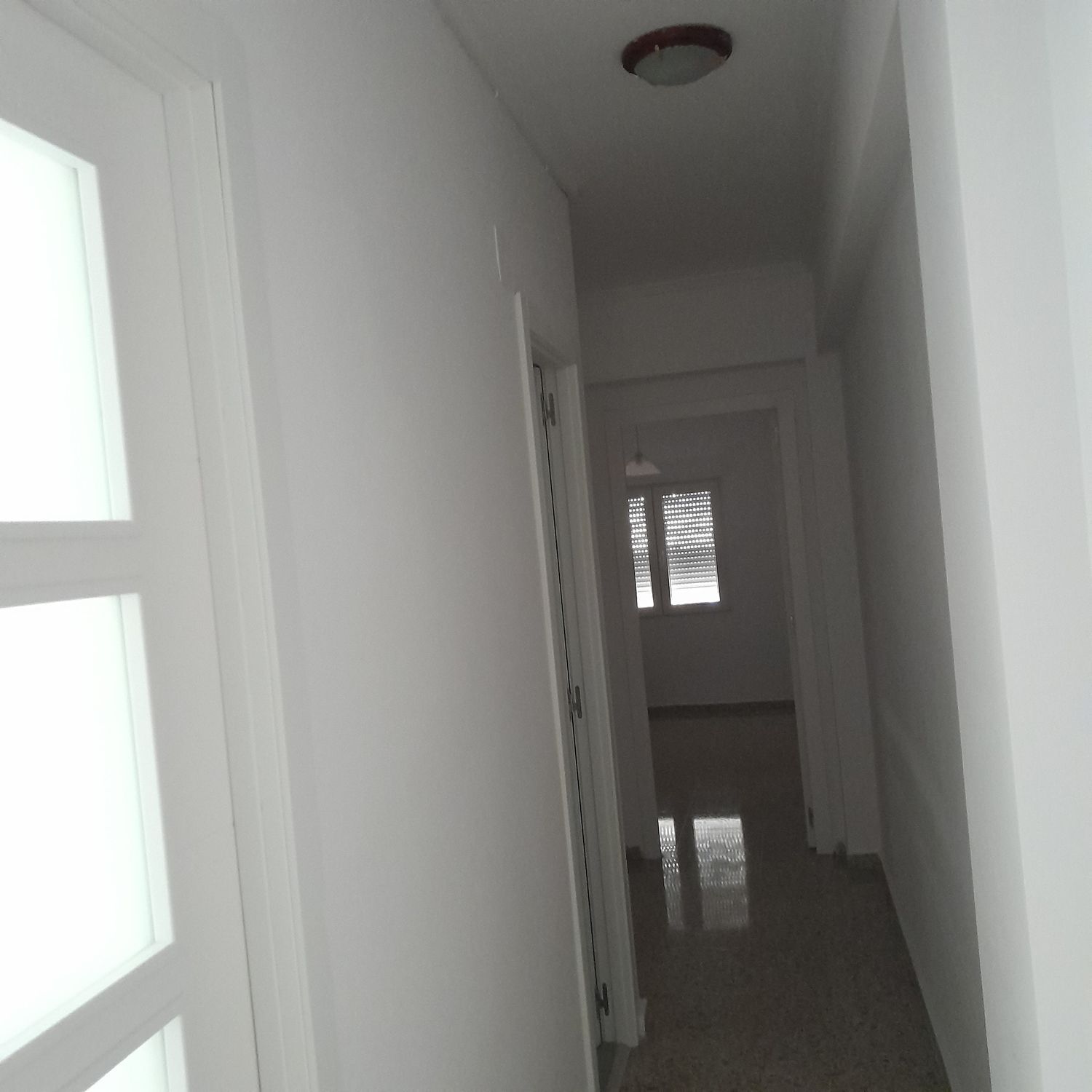 Piso en Calle Guardamar, 15, Corea - Foto 13