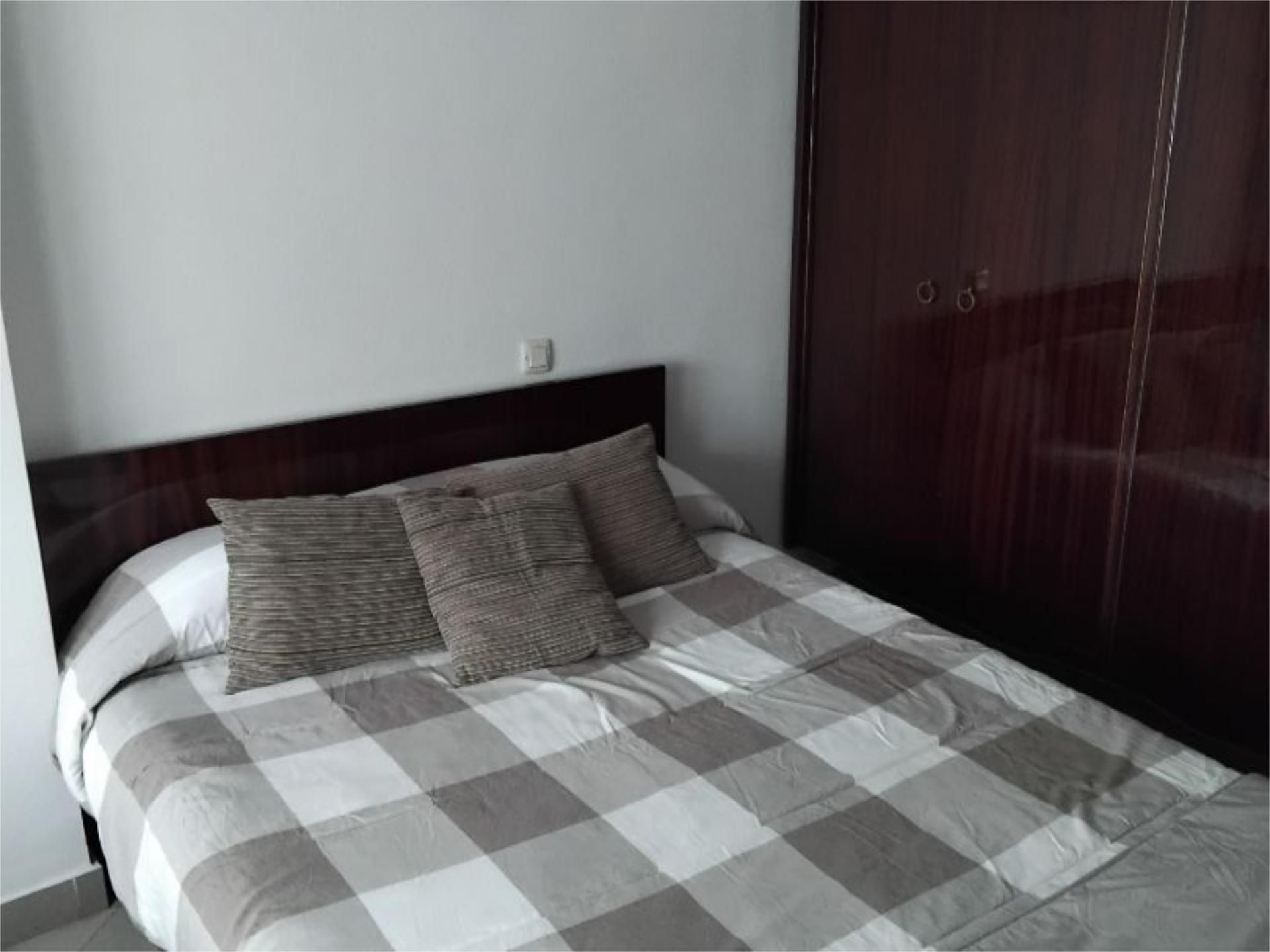 Piso en  Calle Celada 3 - Foto 7