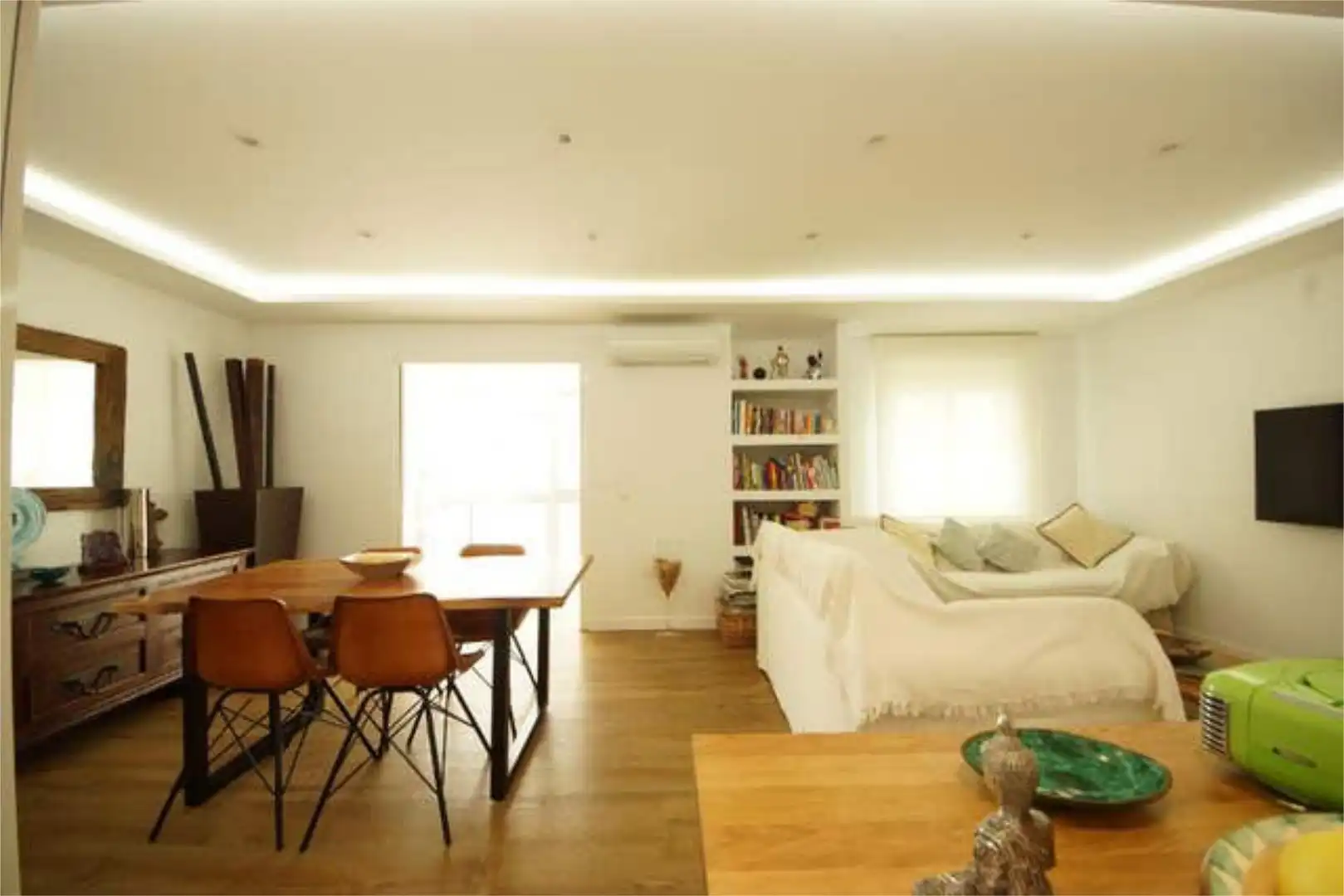 Apartamento en SAN PEDRO ALCANTARA CENTRO,MARBELLA - Foto 5