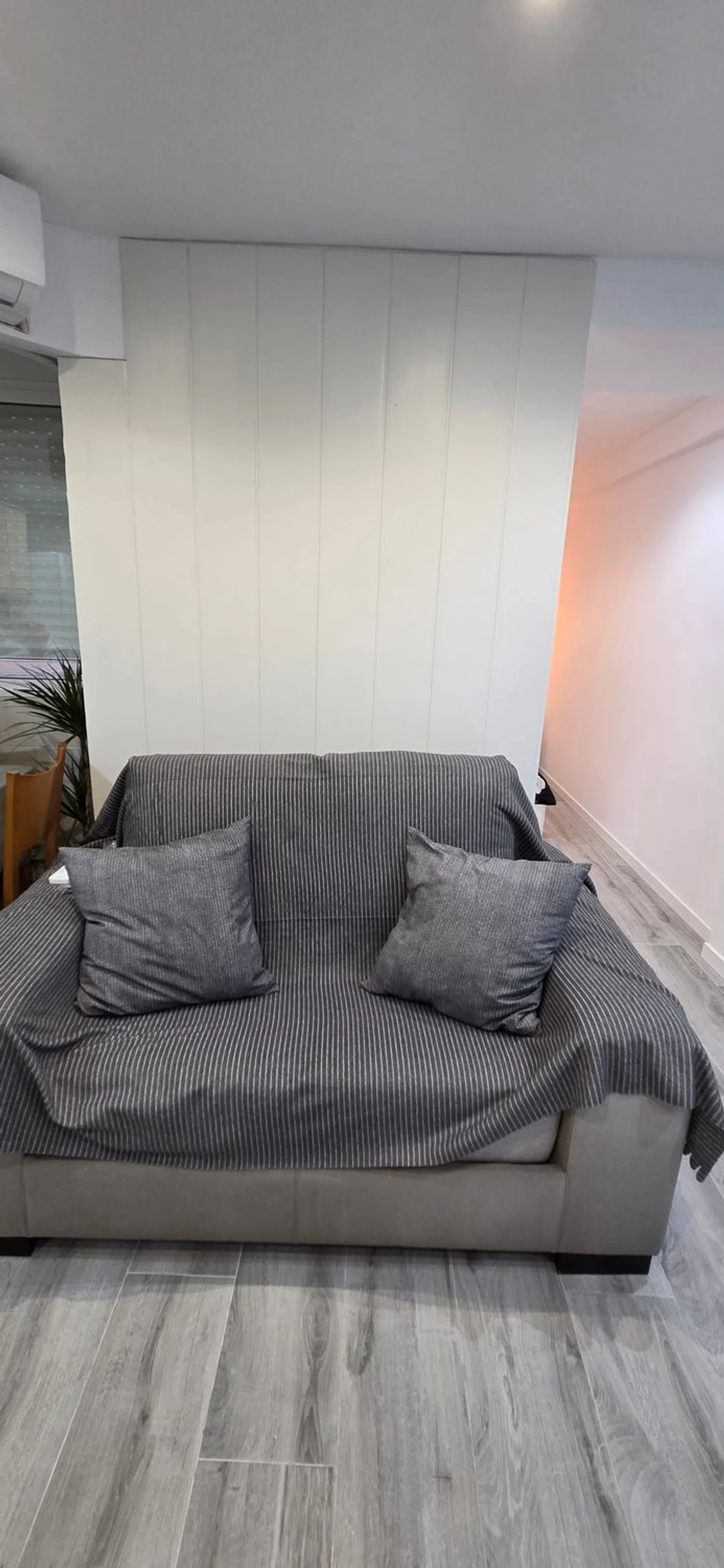 Estudio en calle Andalucía, 16 - Foto 8