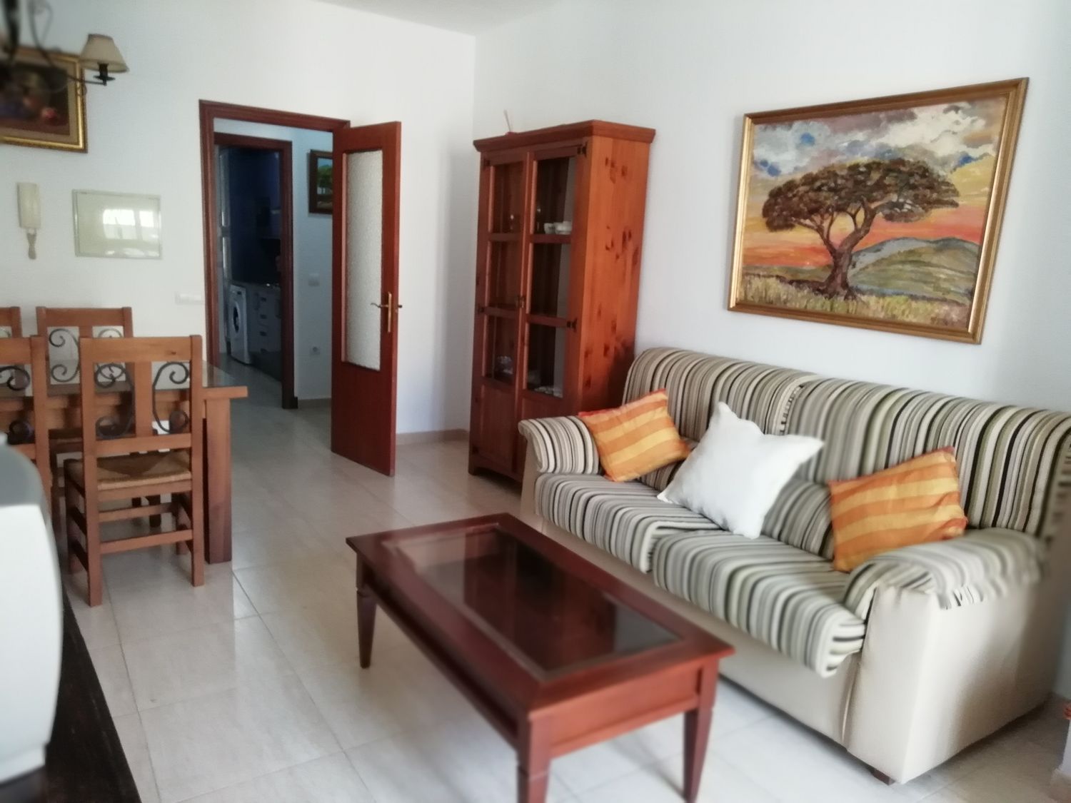 Piso en Plaza del Arroyo, 29, Centro - Foto 6