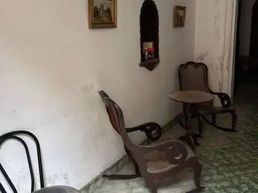 Planta baja en  Carrer D'En Francesc Gomila 48 - Foto 9