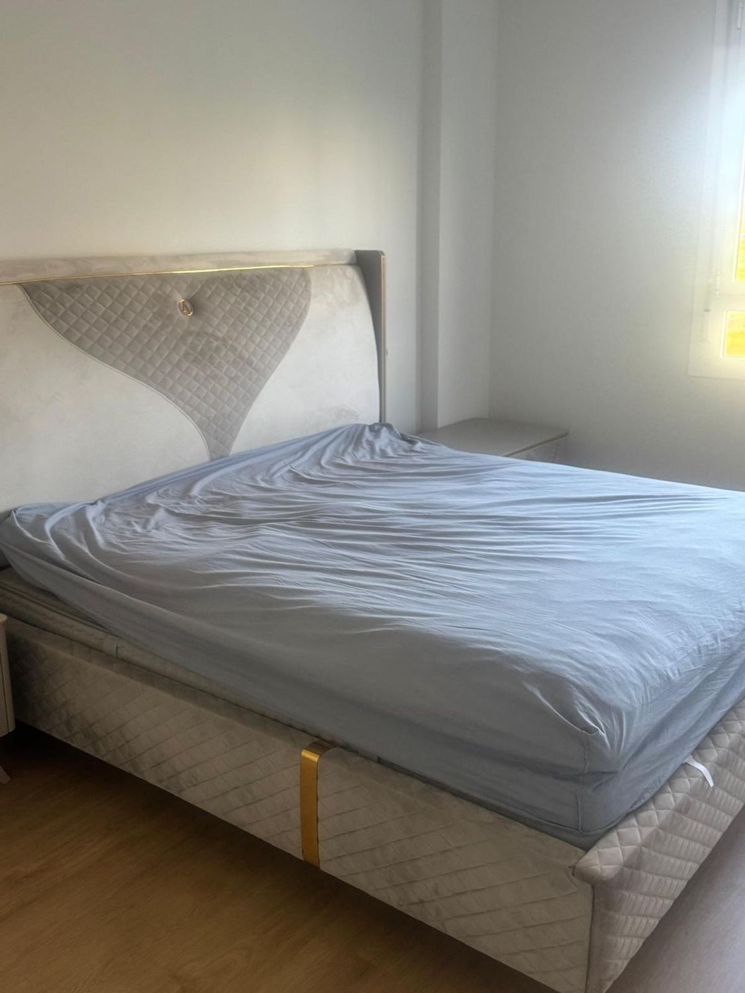 Piso en Calle Nadine Gordimer, 25, Salburua, Salburua - Foto 12