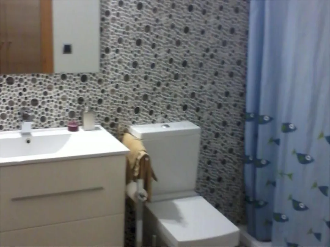 Piso en  Carrer Celia Lozano 14 - Foto 13