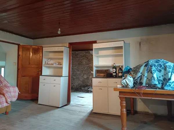 Casa rural en Vilar de Ulloa, 11 - Foto 8