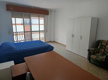 Piso en  Calle San Bartolomé 2 - Foto 9
