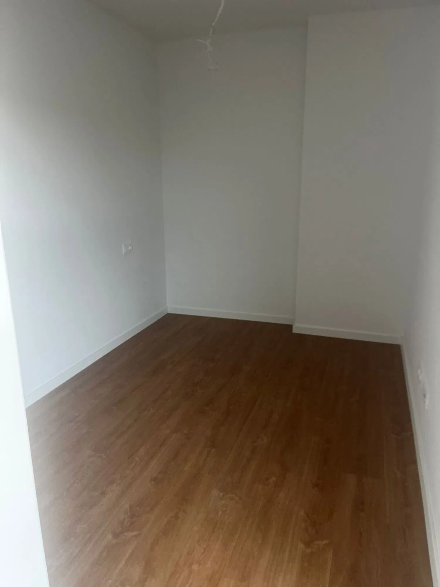 Piso en calle Haití, 6 - Foto 2