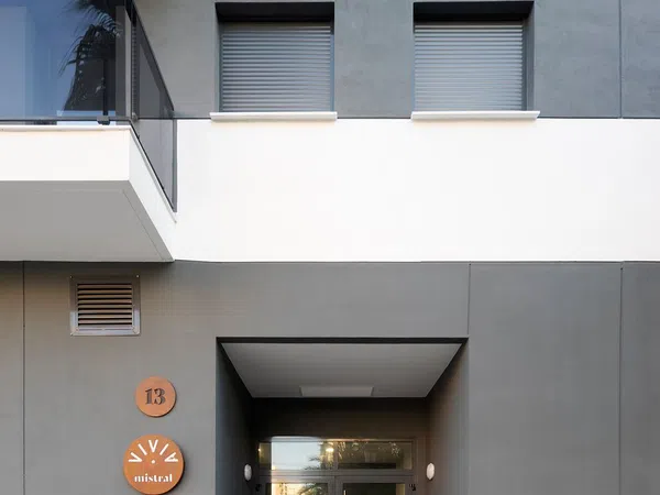 Piso en Calle de l'Humanista Mariner, 24, Safranar - Foto 6