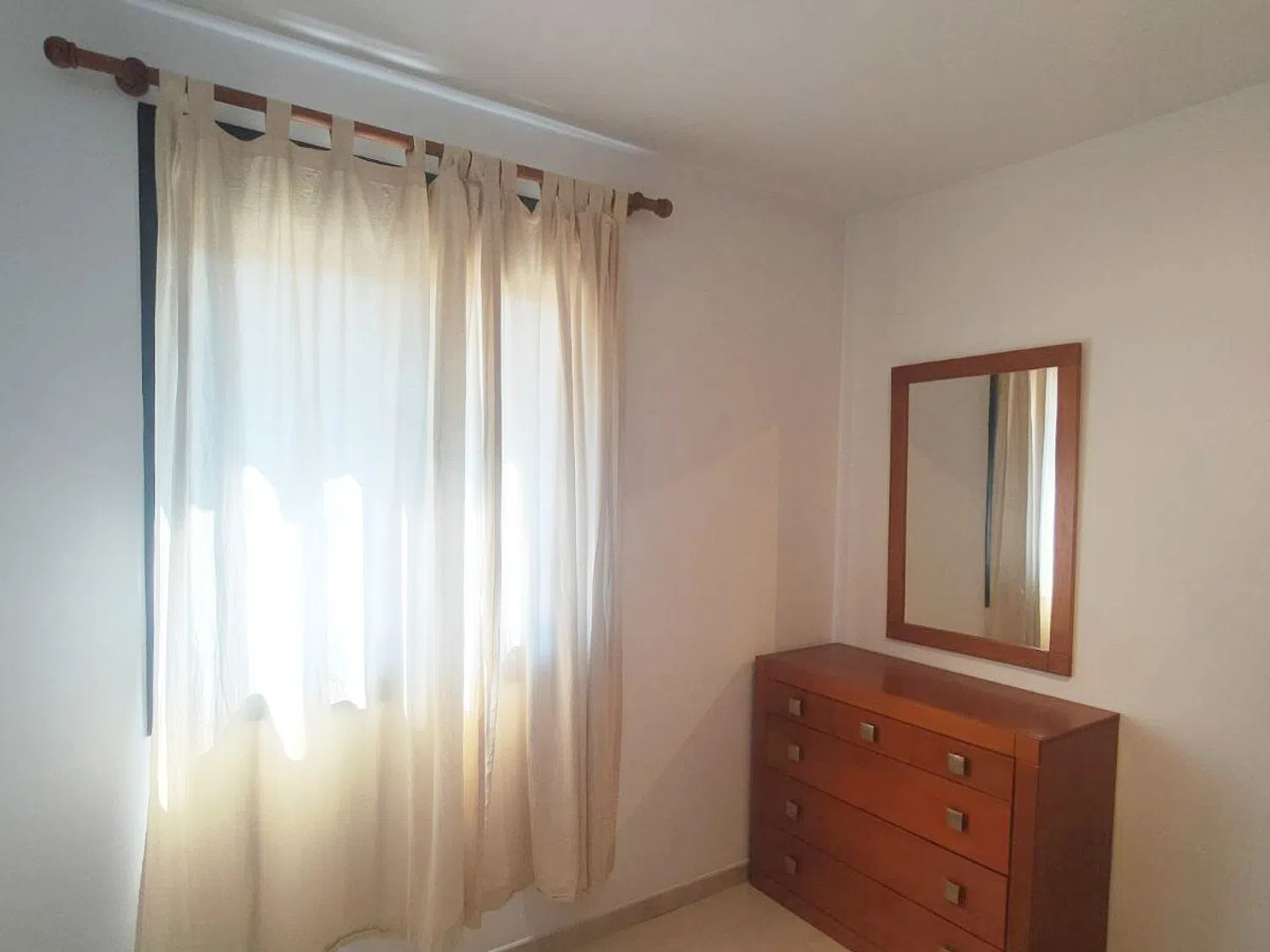 Piso en avenida San Martín de Porres, 31 n - Foto 2