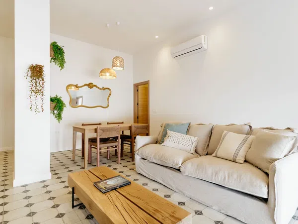 Piso en Calle los Remedios, 4 , 11150 - Foto 12