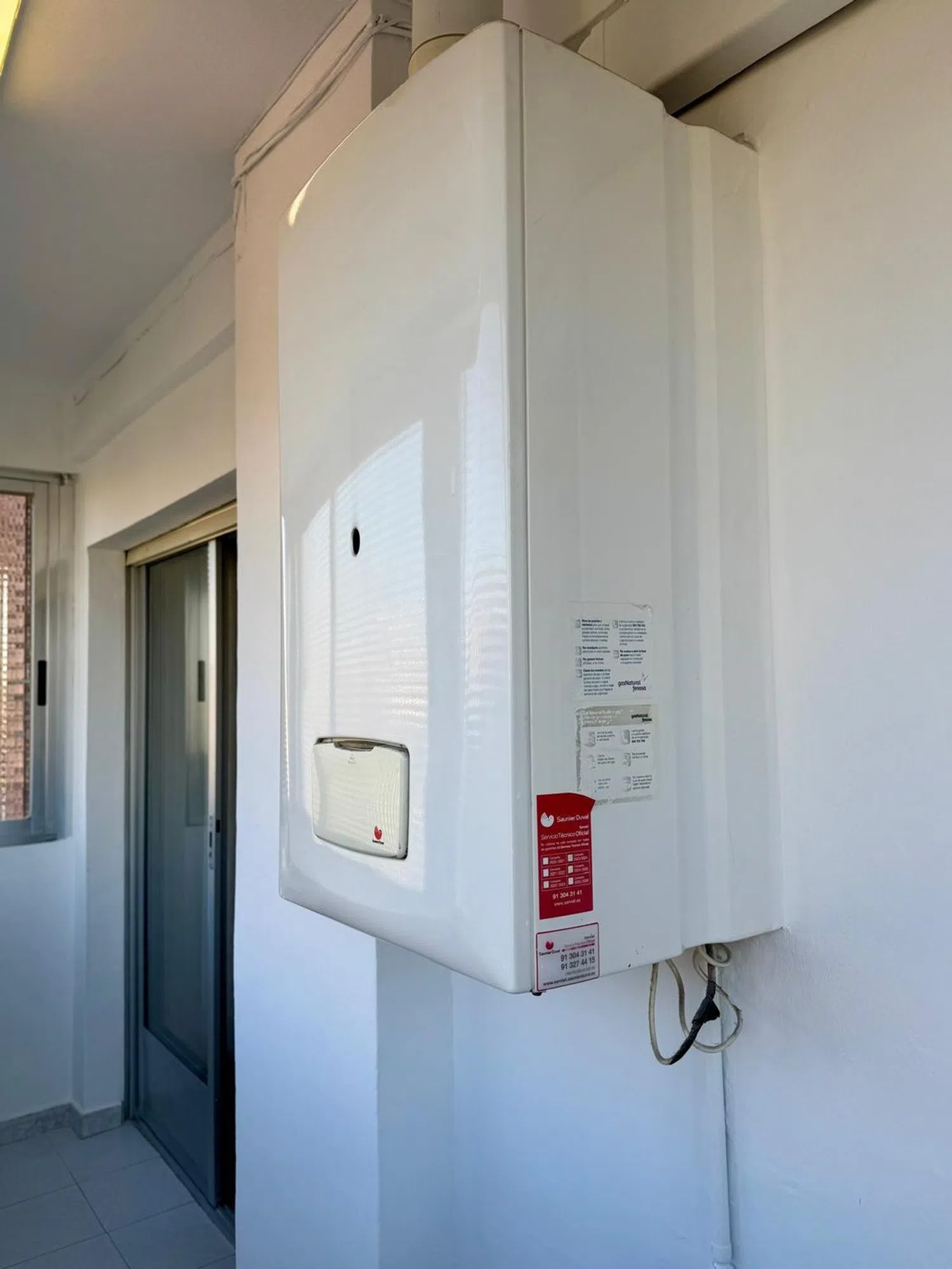 Piso en Barrio Casco Histórico de Vallecas - Foto 9