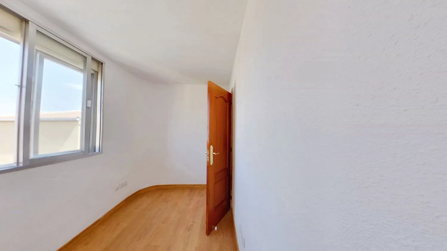 Piso en Barrio Arcos - Foto 16