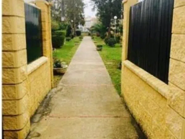 Piso en Apartaclub La Barrosa, Pago del Águila, 2, Los Gallos - La Coquina, Los Gallos - La Coquina - Foto 9