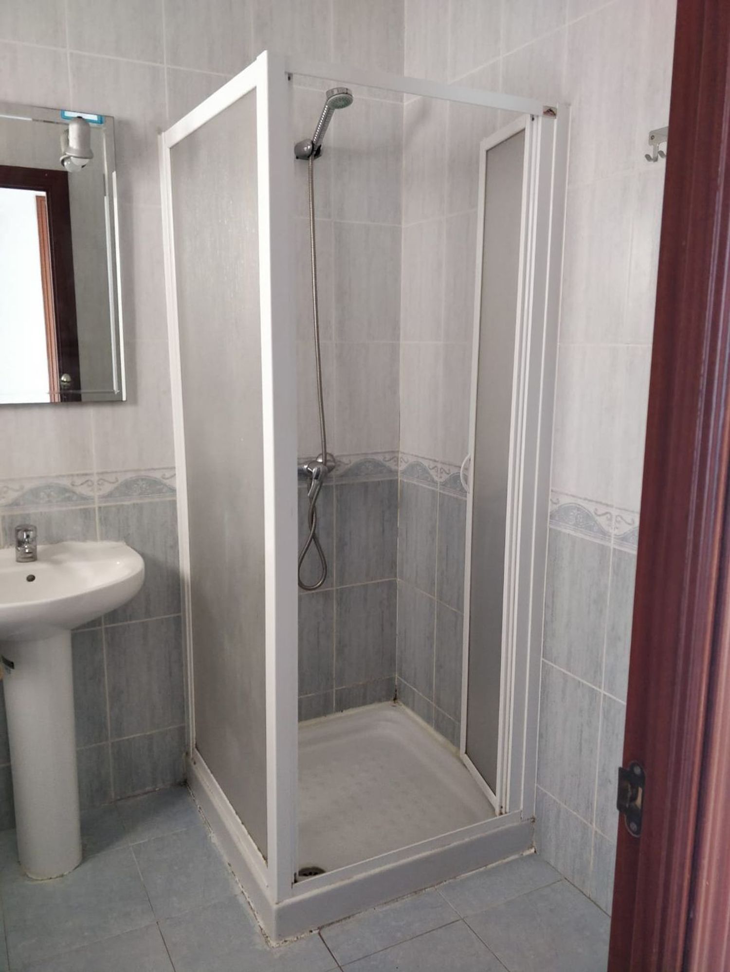 Piso en calle Góngora, 28 - Foto 13