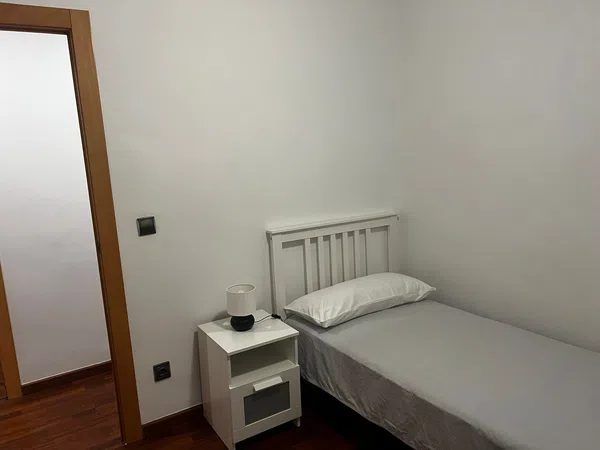 Piso en Calle de Lluís Oliag, 43, Mont-Olivet - Foto 14