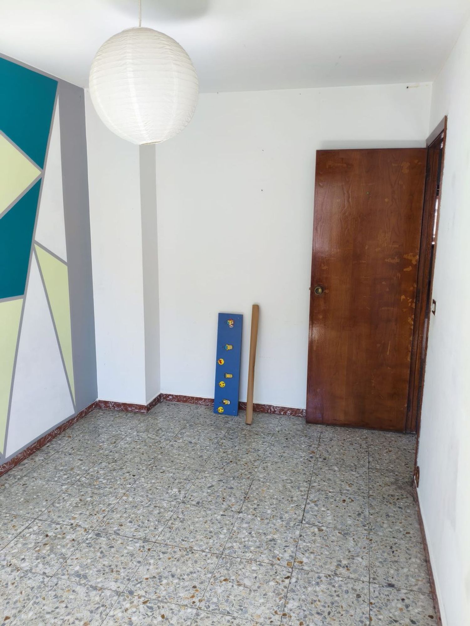 Piso en Travesía de Vigo, 192, Travesía de Vigo - San Xoán - Foto 13