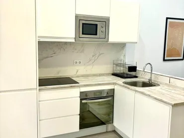 Piso en  Calle Arabista Manuel Ocaña Jiménez 43 - Foto 4