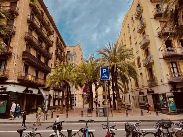 Piso en Calle de Còrsega, L'Antiga Esquerra de l'Eixample - Foto 24