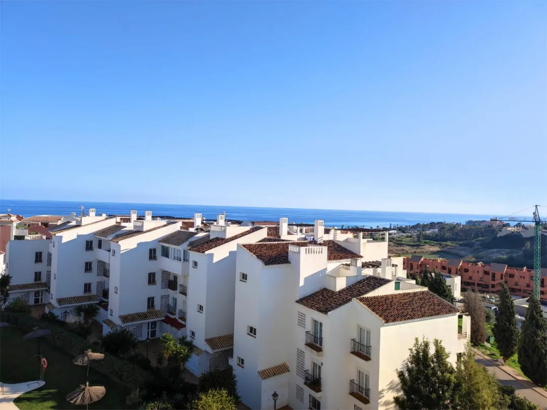 Ático en  Calle Alejandrita 7 - Foto 1