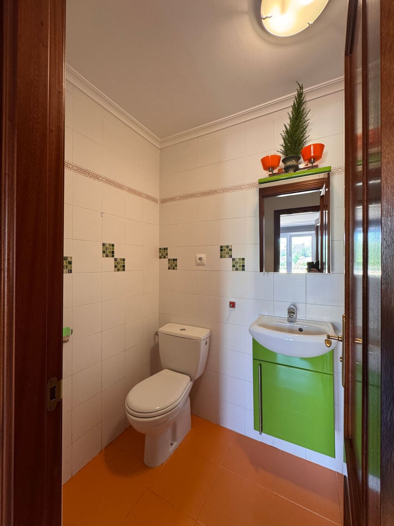 Ático en Barrio la Llana, 1035 a - Foto 17
