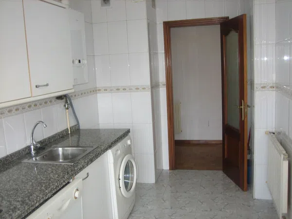 Piso en Calle Pedro González-Quirós Isla, 1 - Foto 17