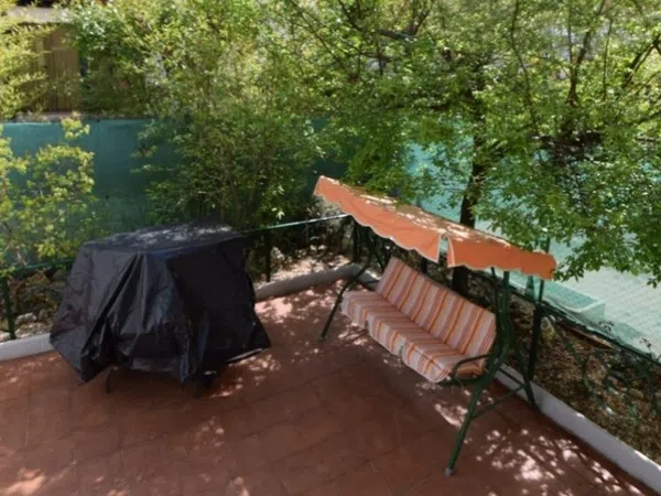 Chalet adosado en Covaresa - Parque Alameda, Covaresa - Parque Alameda - Foto 17
