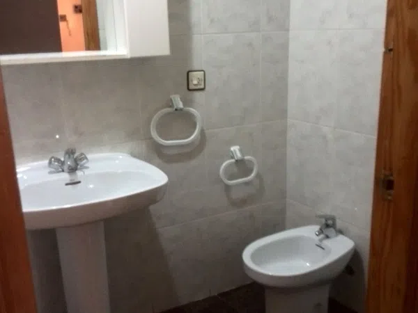 Piso en Calle Virtud, 2 - Foto 9