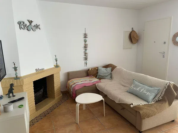Chalet adosado en Plaza Virgen del Carmen, 4 - Foto 7