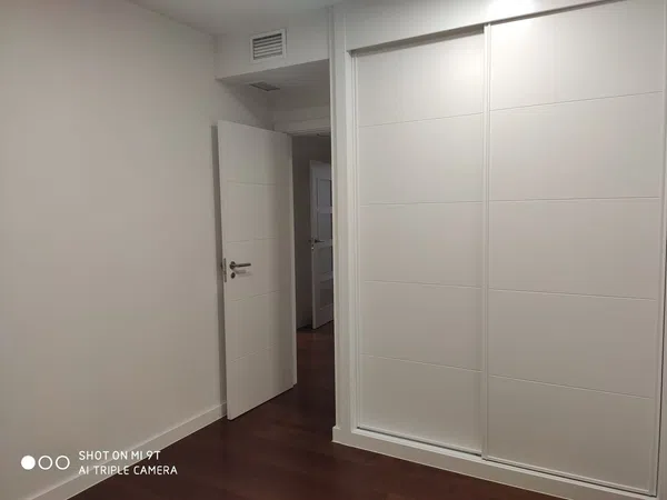 Piso en Jose Ribera - Foto 22