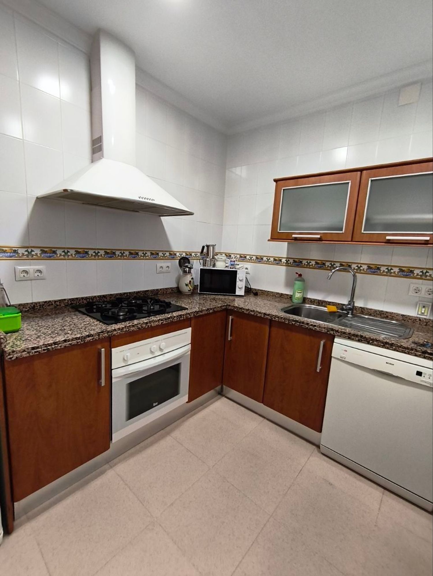 Chalet pareado en Calle el Rubio, 1 -9, Torreblanca - Foto 6