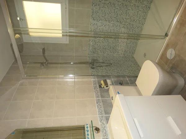 Piso en avenida Parménides, 3 - Foto 3