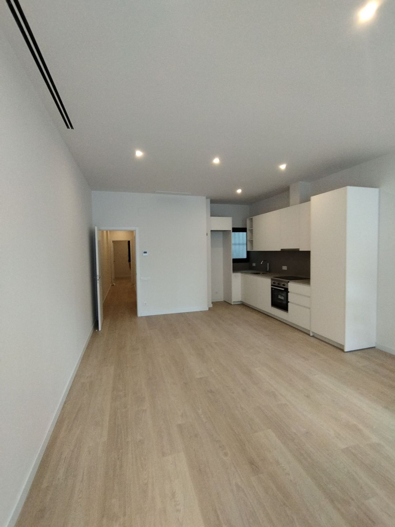 Piso en Fontetes - Foto 4