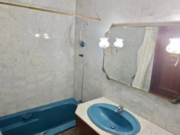 Piso en Calle de García Barbón, 104, Centro - Areal - Foto 10