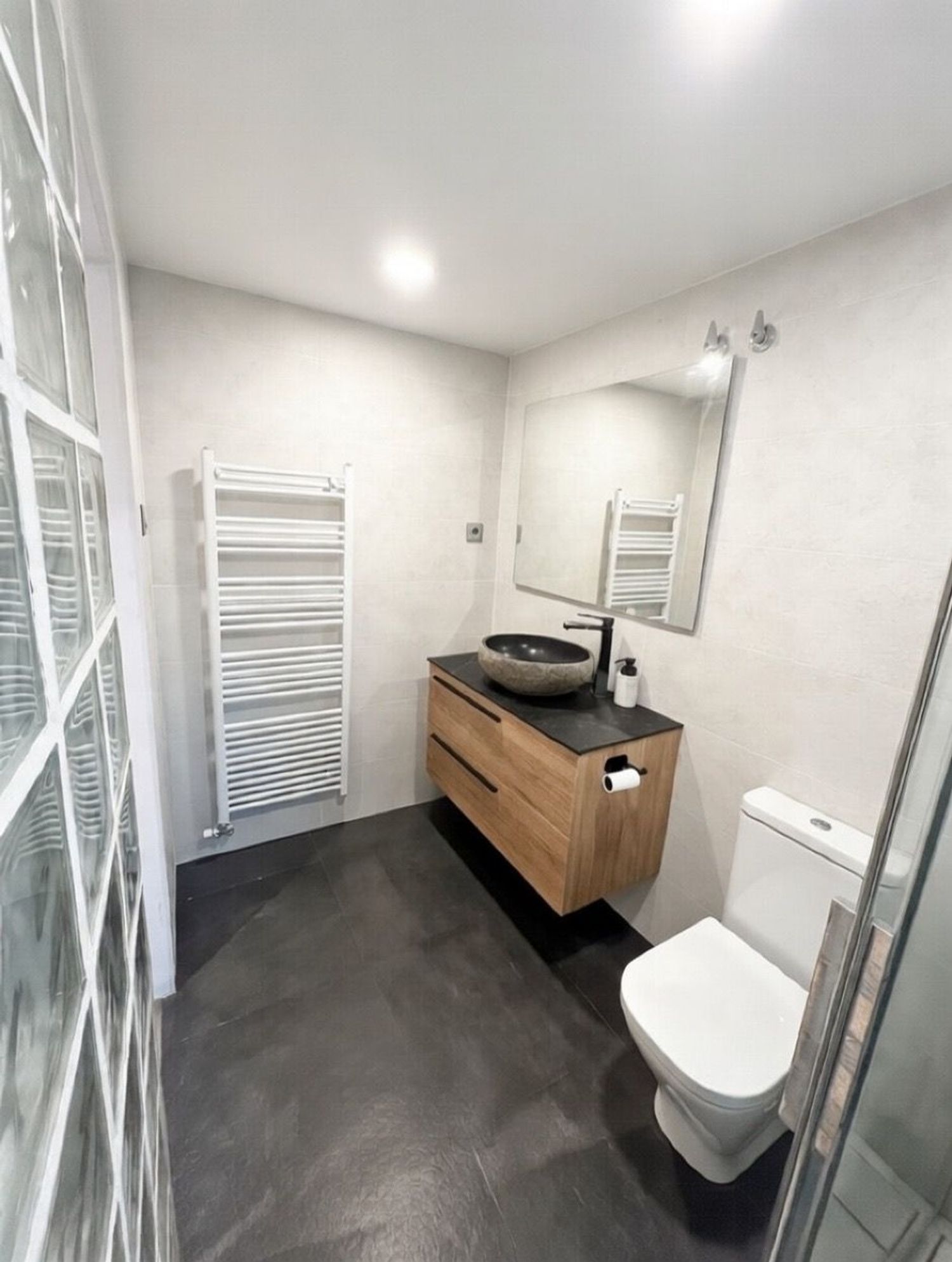 Piso en calle de la Concordia, 1 - Foto 15